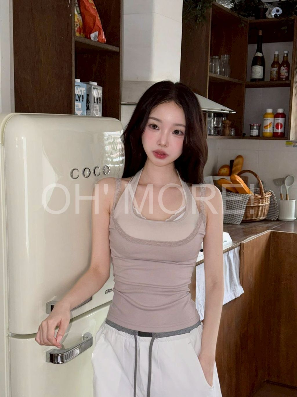 LINE_ALBUM_2026423_260423_33
