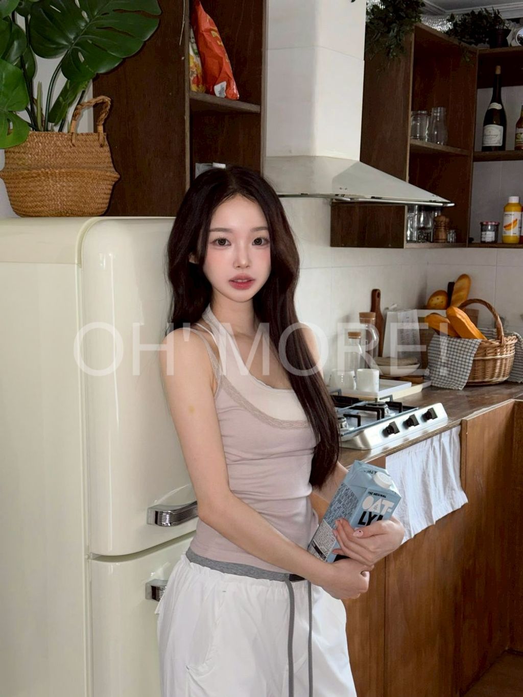 LINE_ALBUM_2026423_260423_34