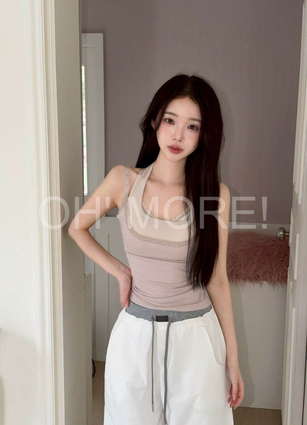 LINE_ALBUM_2026423_260423_35