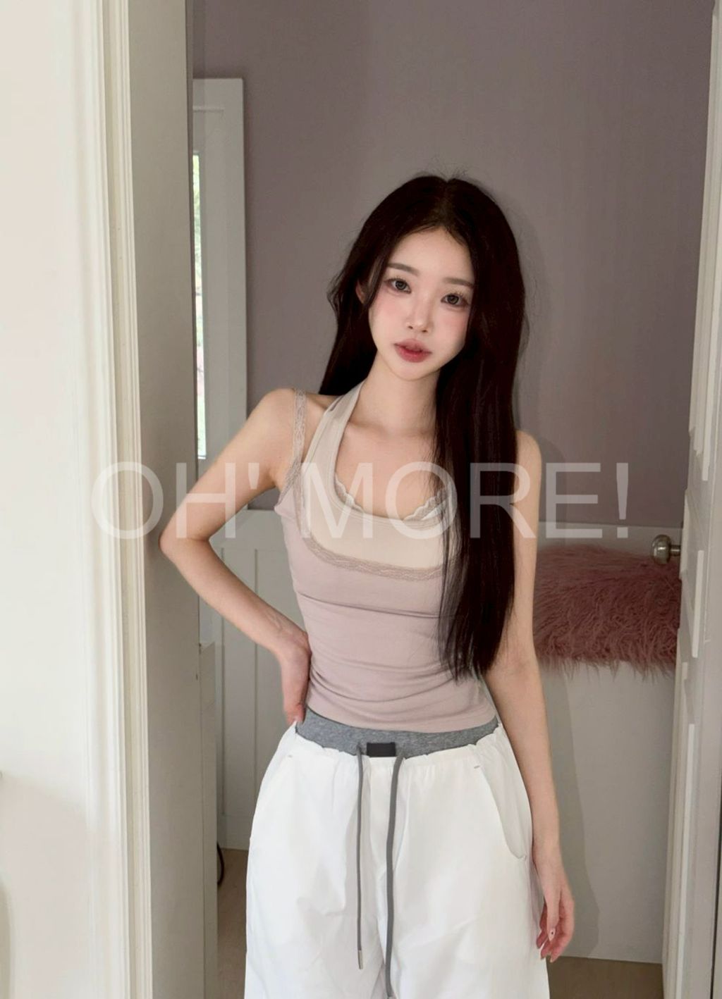 LINE_ALBUM_2026423_260423_35