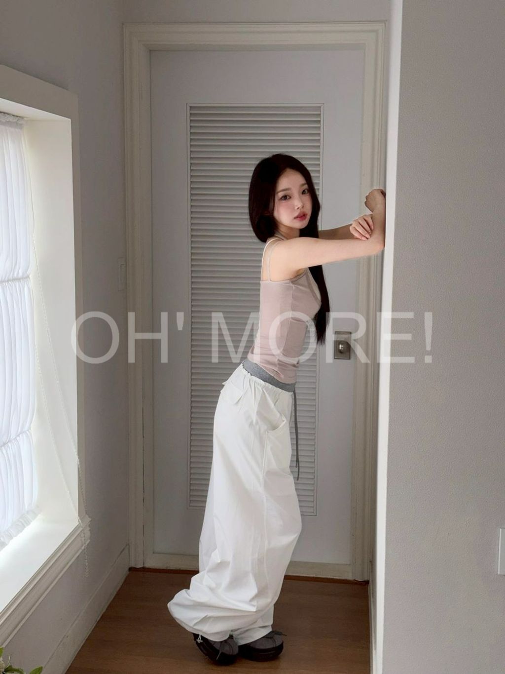 LINE_ALBUM_2026423_260423_36