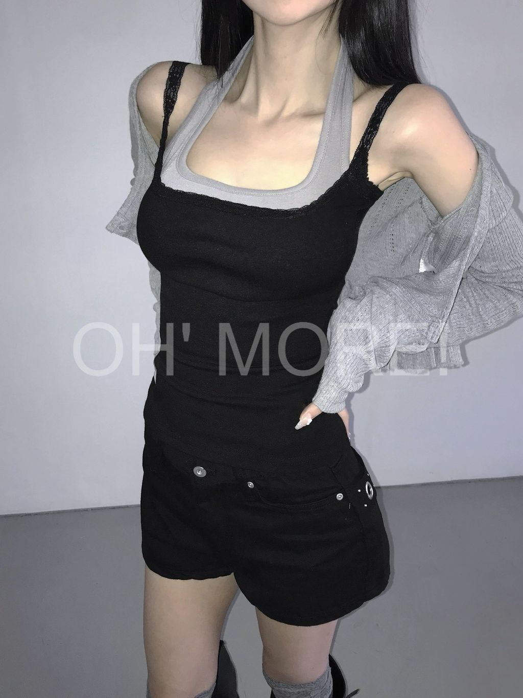 LINE_ALBUM_202642_260402_8