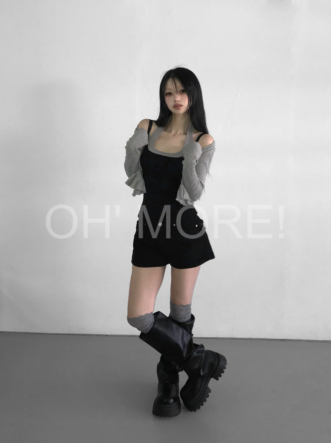 LINE_ALBUM_202642_260402_14