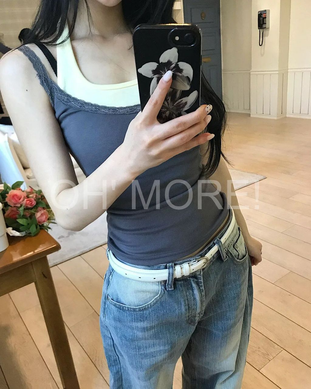 LINE_ALBUM_2026423_260423_64