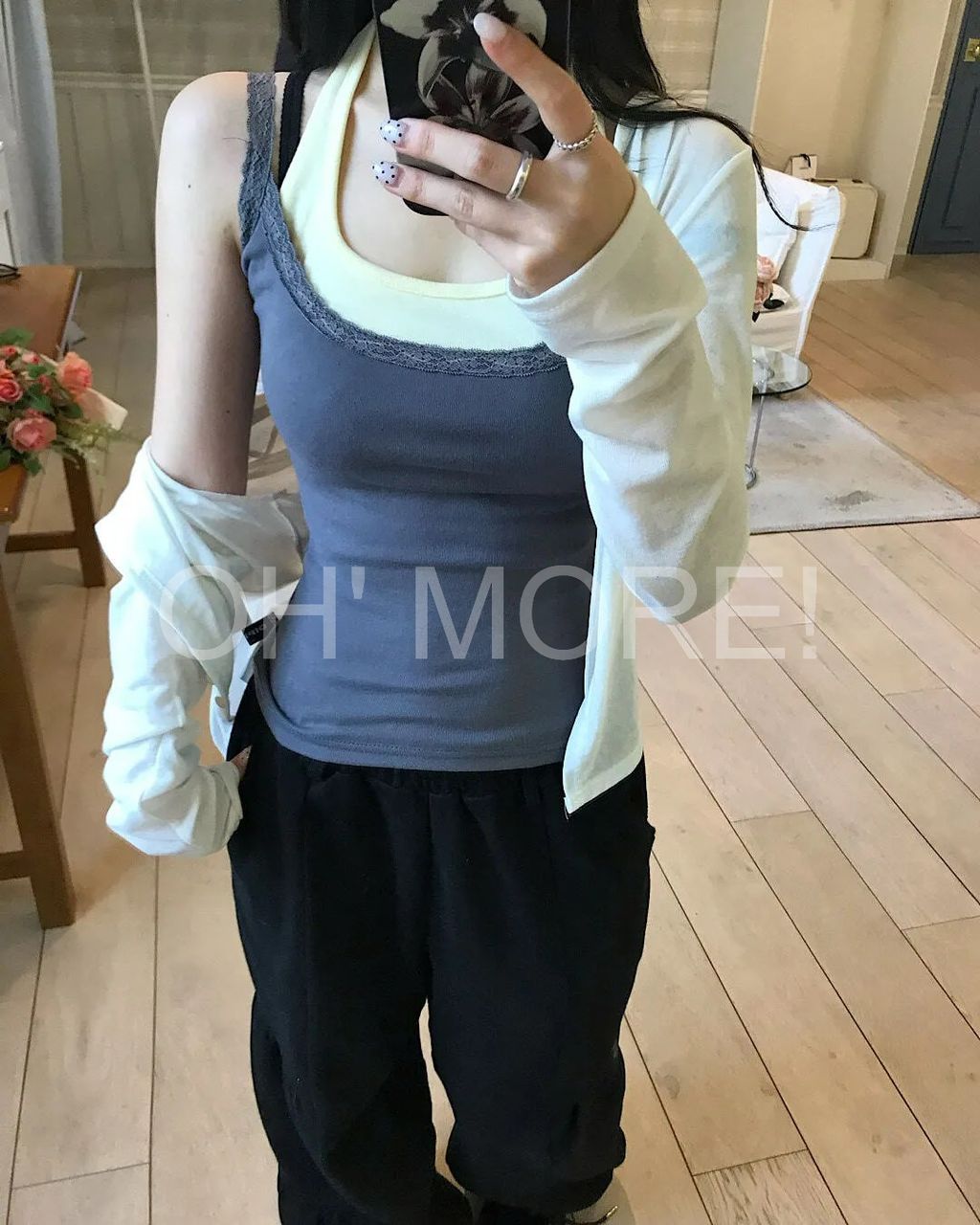 LINE_ALBUM_2026423_260423_63