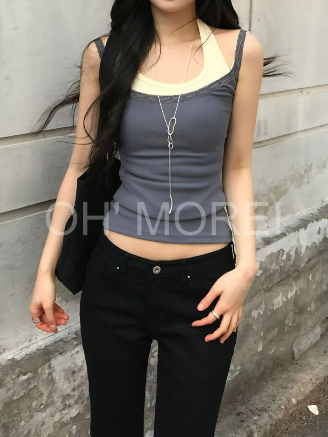 LINE_ALBUM_2026423_260423_41