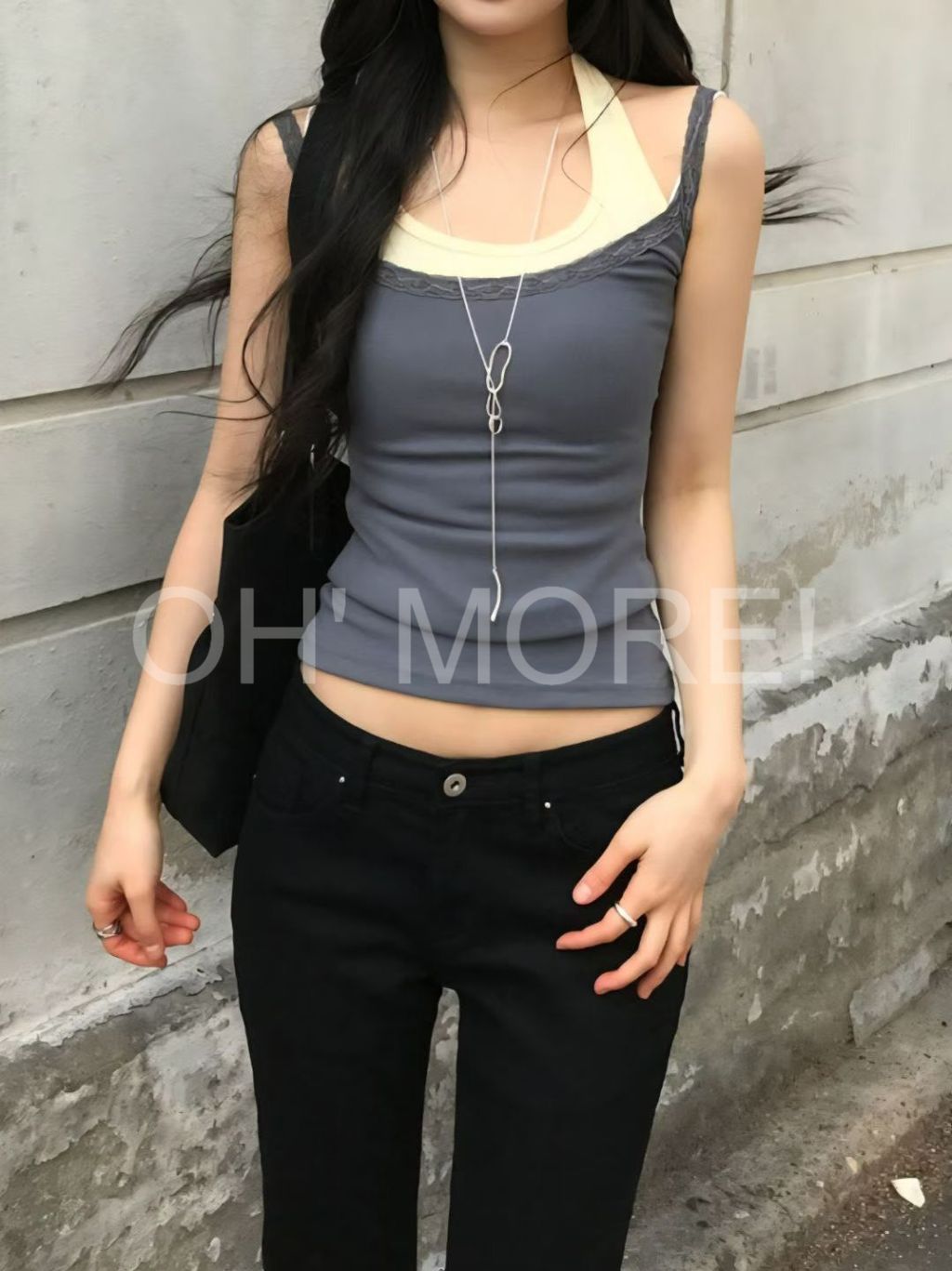 LINE_ALBUM_2026423_260423_41