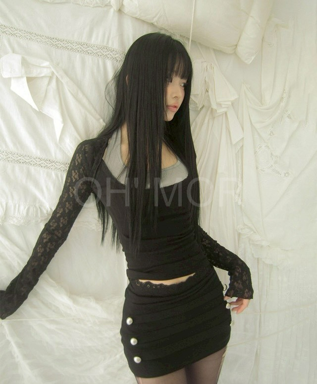 LINE_ALBUM_2026519_260519_13