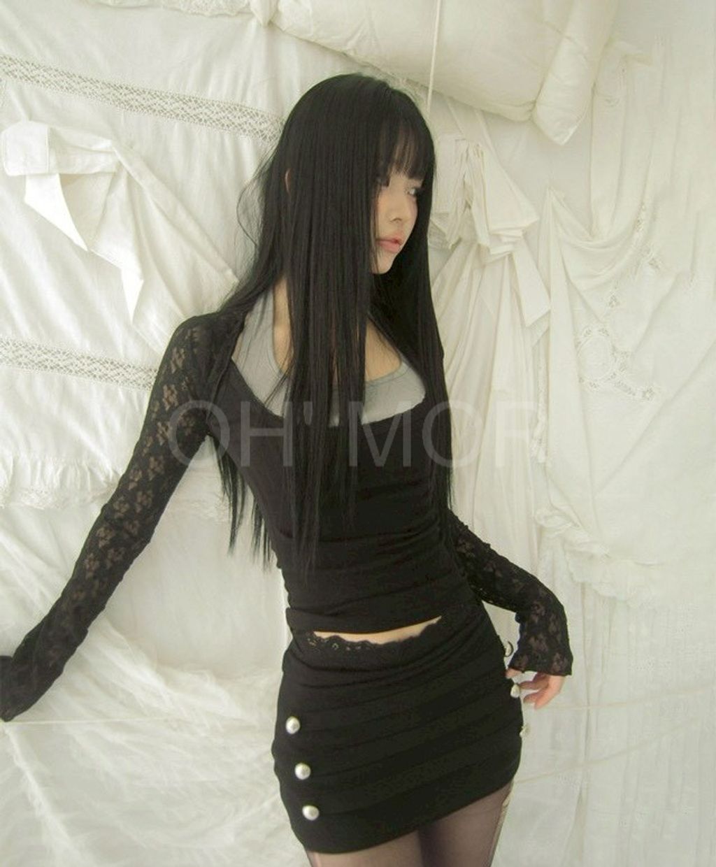 LINE_ALBUM_2026519_260519_13