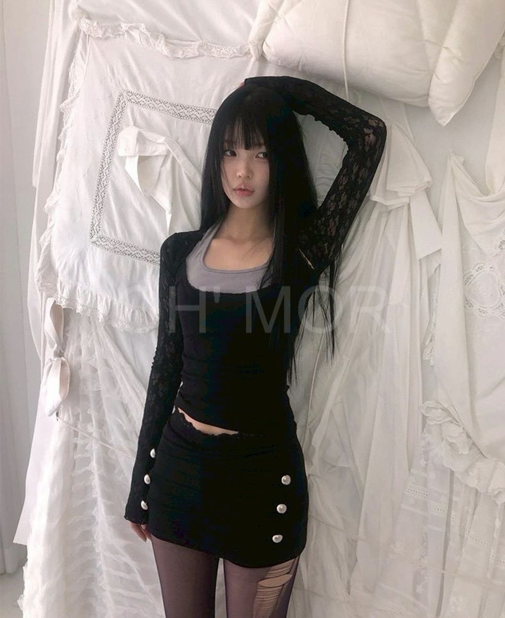 LINE_ALBUM_2026519_260519_18