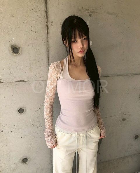 LINE_ALBUM_2026519_260519_11