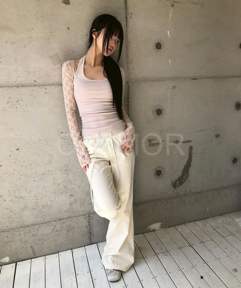 LINE_ALBUM_2026519_260519_7