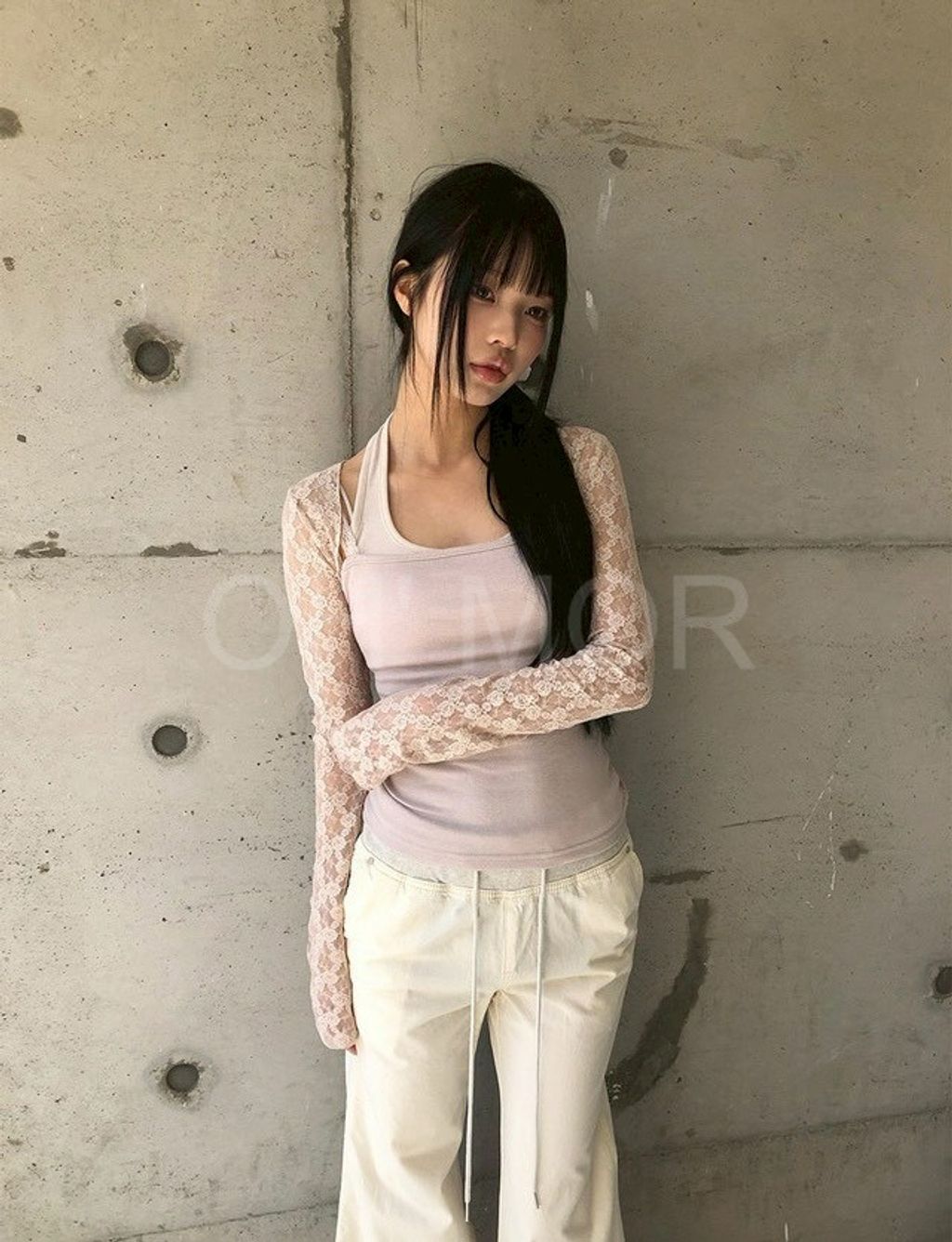 LINE_ALBUM_2026519_260519_9
