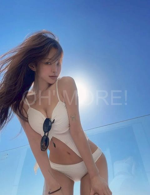 LINE_ALBUM_2026523_260523_76
