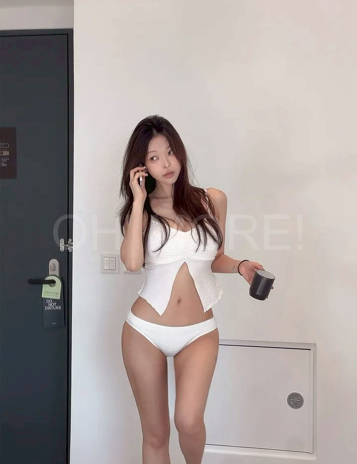 LINE_ALBUM_2026523_260523_81