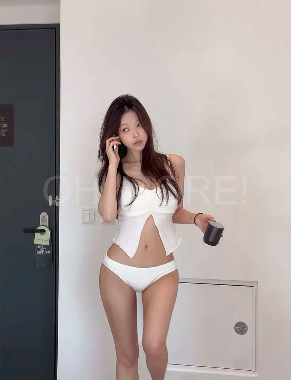 LINE_ALBUM_2026523_260523_81