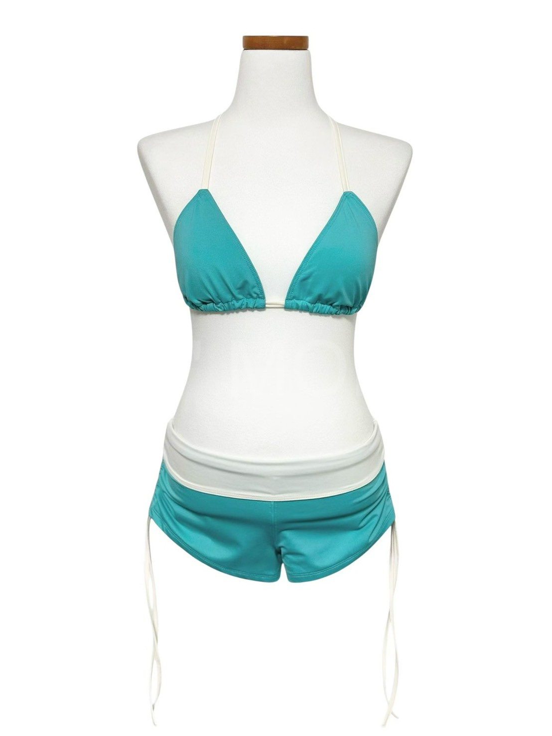 LINE_ALBUM_2026523_260523_21