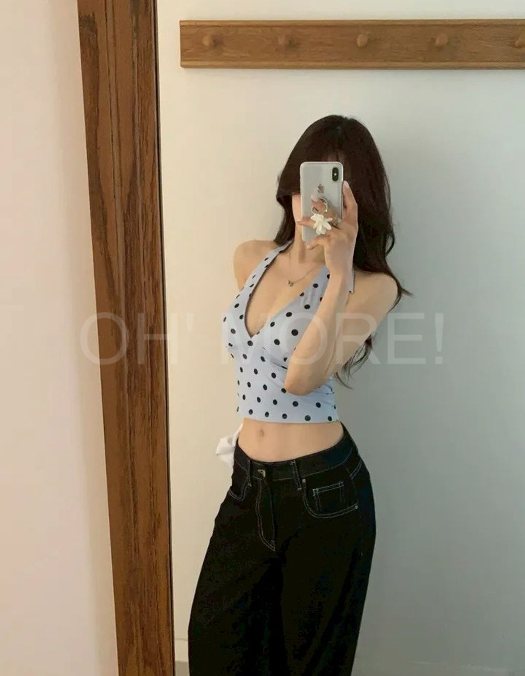LINE_ALBUM_2026523_260523_46