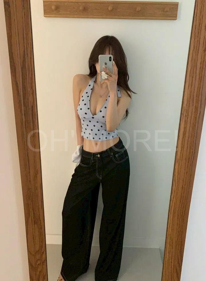 LINE_ALBUM_2026523_260523_48