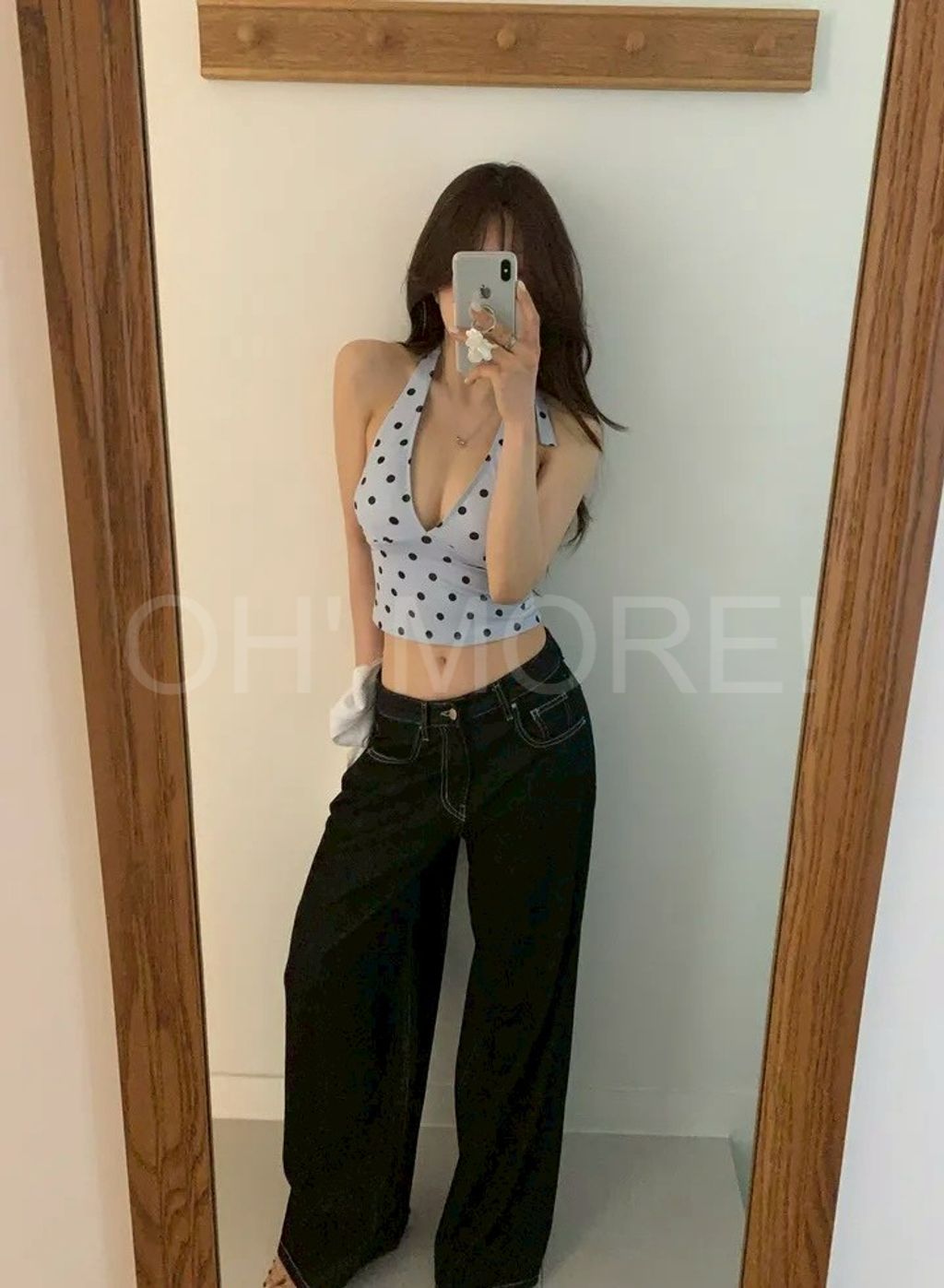 LINE_ALBUM_2026523_260523_48