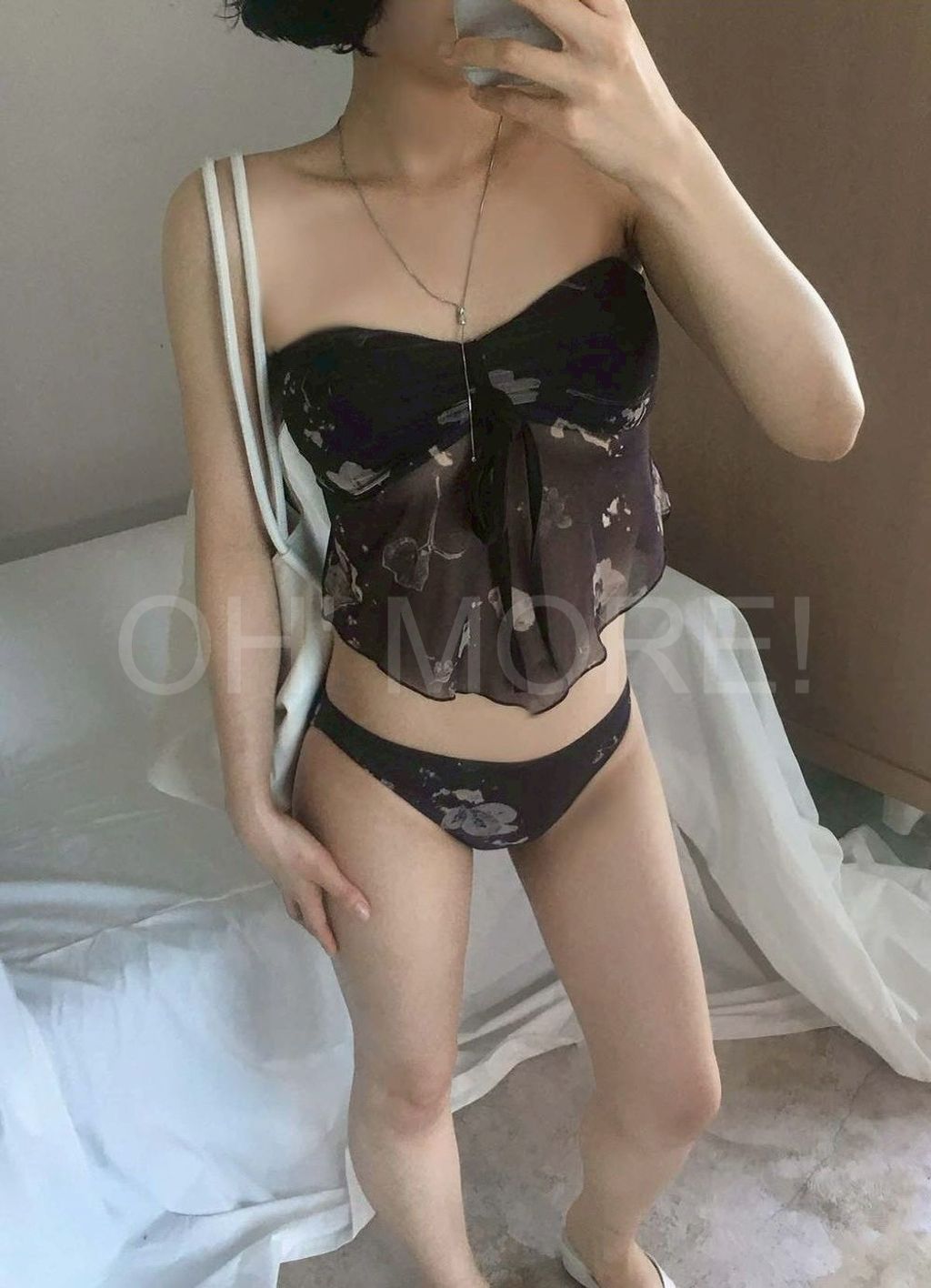 LINE_ALBUM_2026523_260523_65