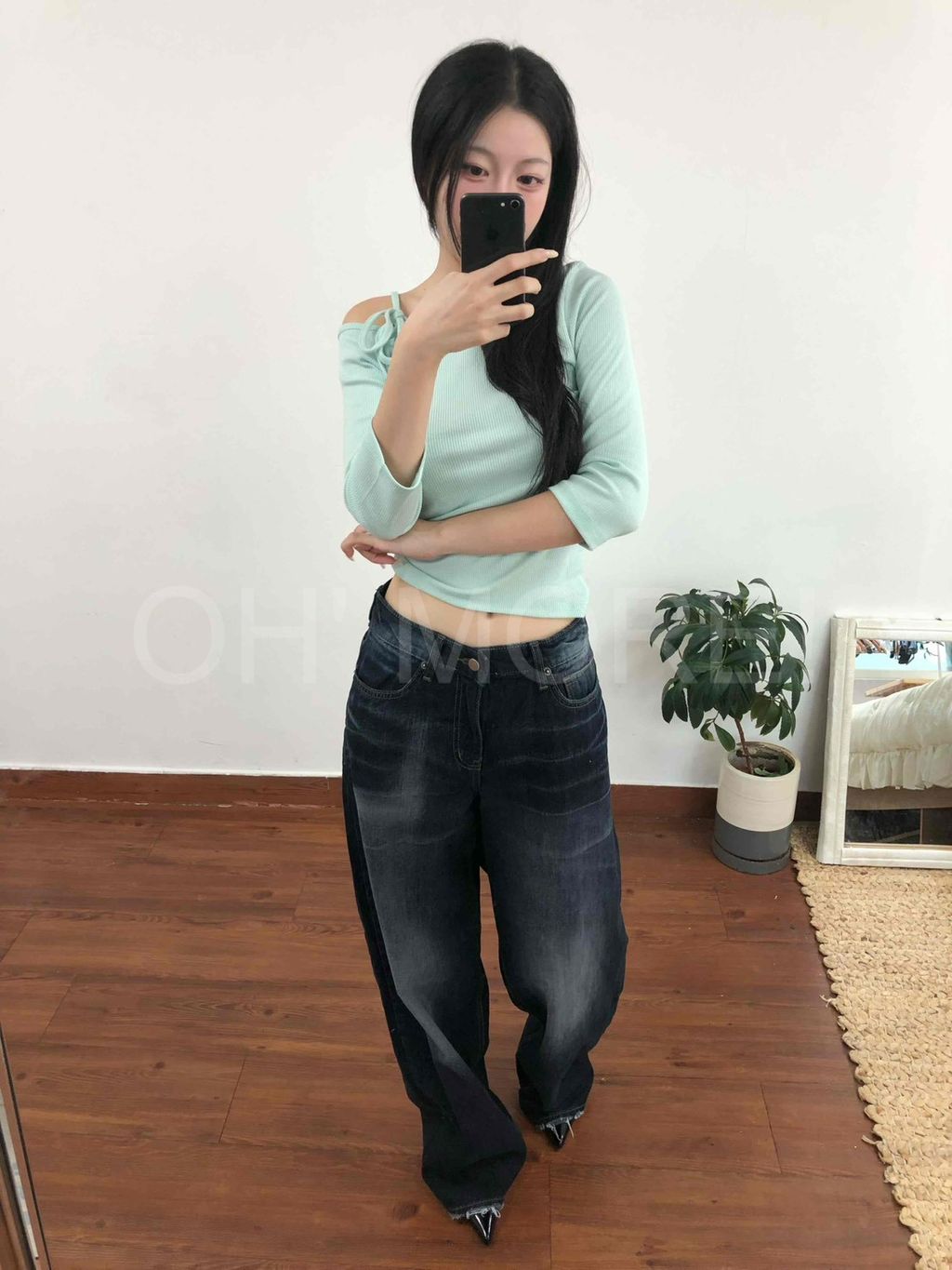 LINE_ALBUM_2026523_260523_6