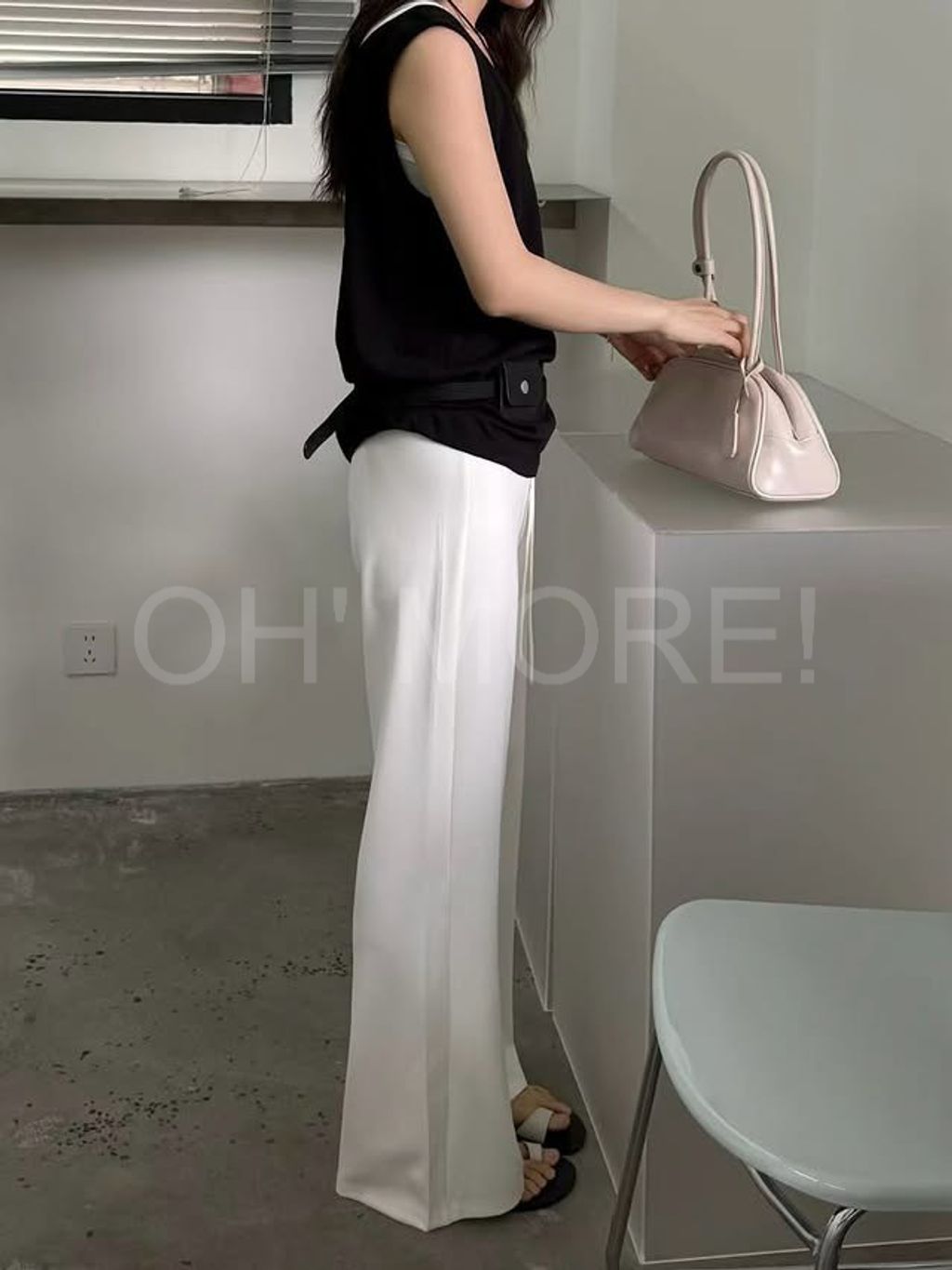 LINE_ALBUM_2026523_260523_536