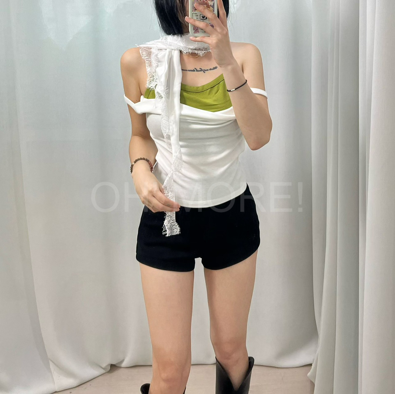 LINE_ALBUM_2026523_260523_522