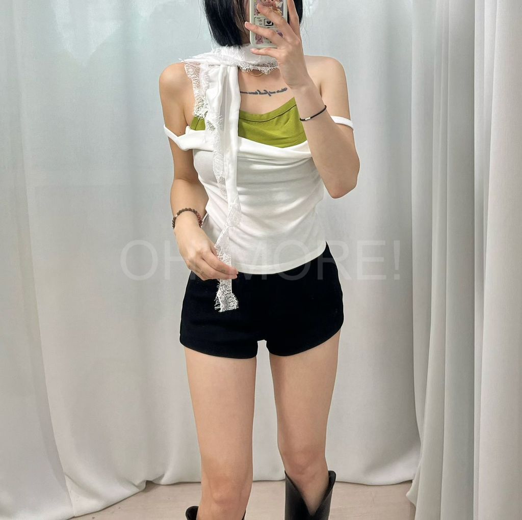 LINE_ALBUM_2026523_260523_522