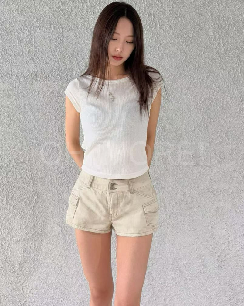 LINE_ALBUM_2026523_260523_511