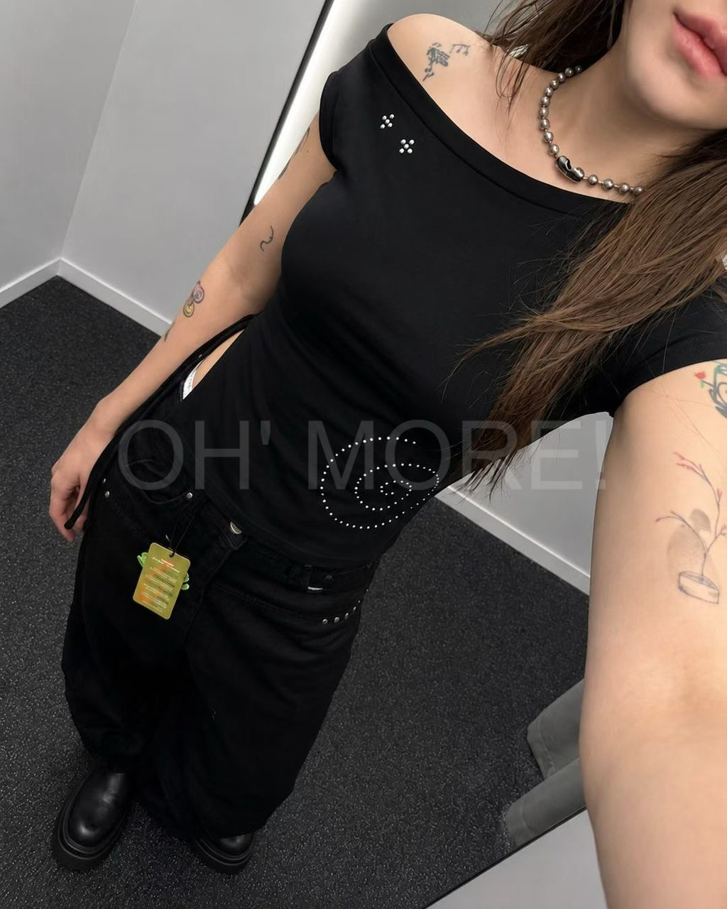 LINE_ALBUM_2026523_260523_502