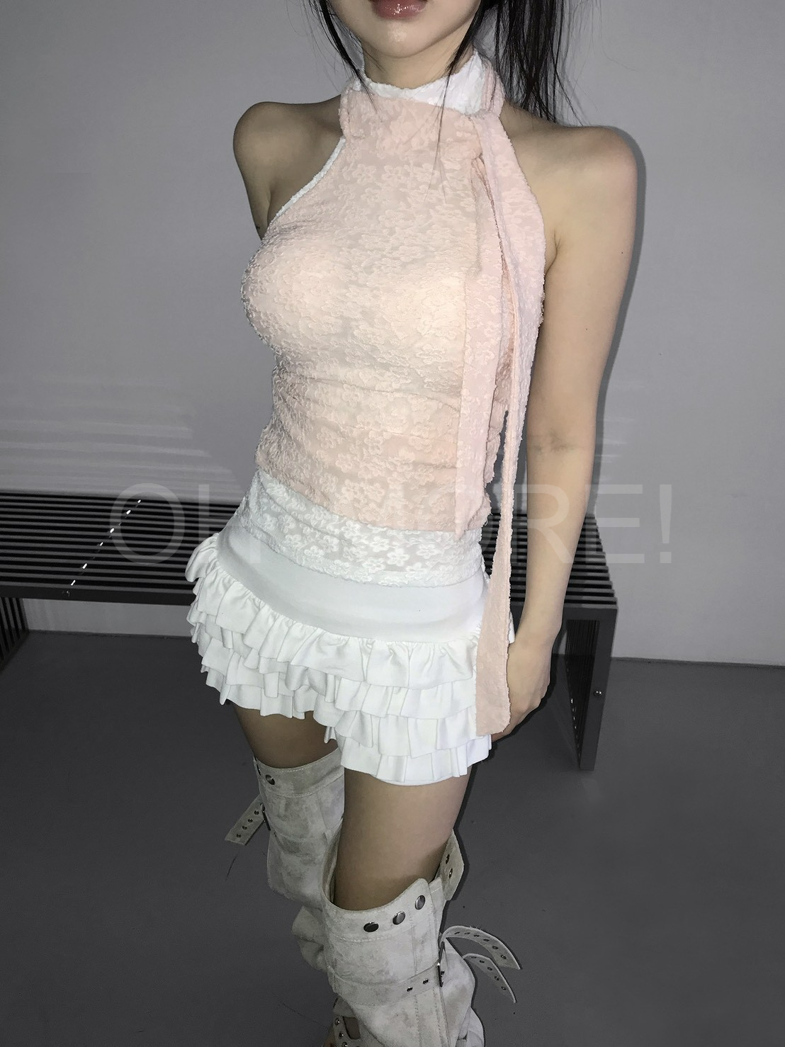 LINE_ALBUM_2026523_260523_494
