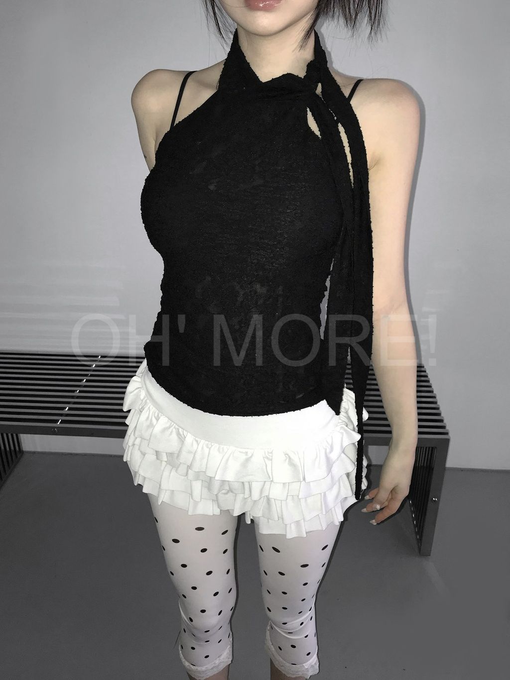 LINE_ALBUM_2026523_260523_499