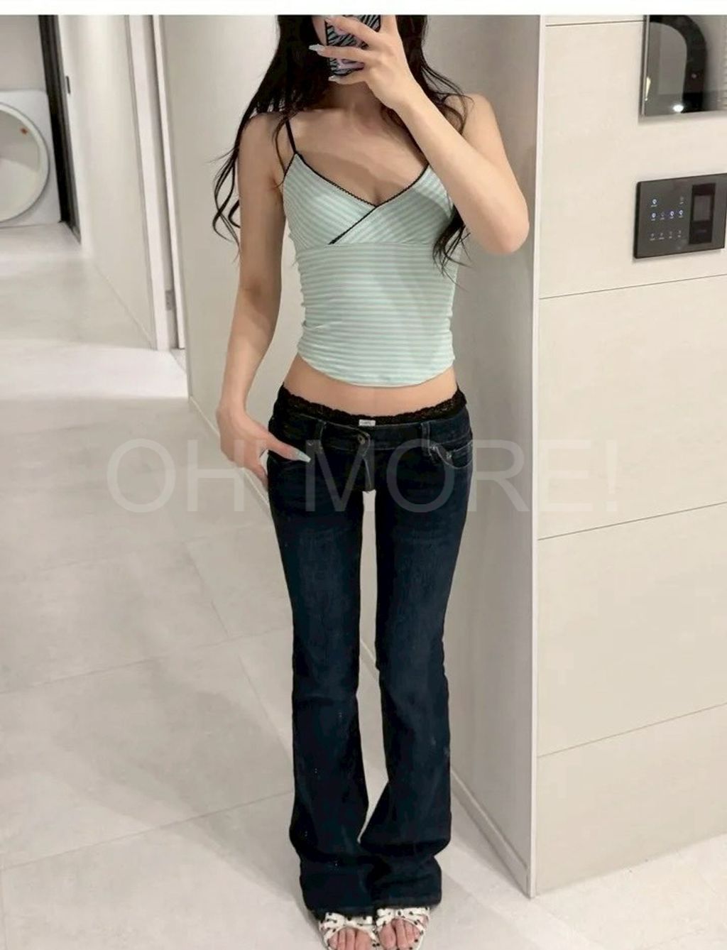 LINE_ALBUM_2026523_260523_432