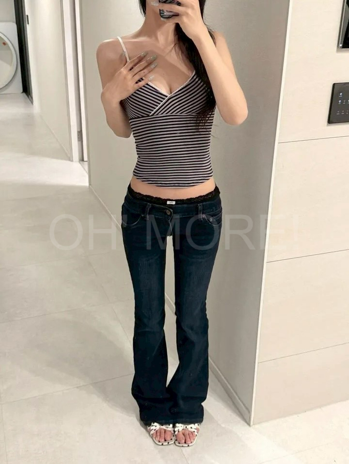 LINE_ALBUM_2026523_260523_437