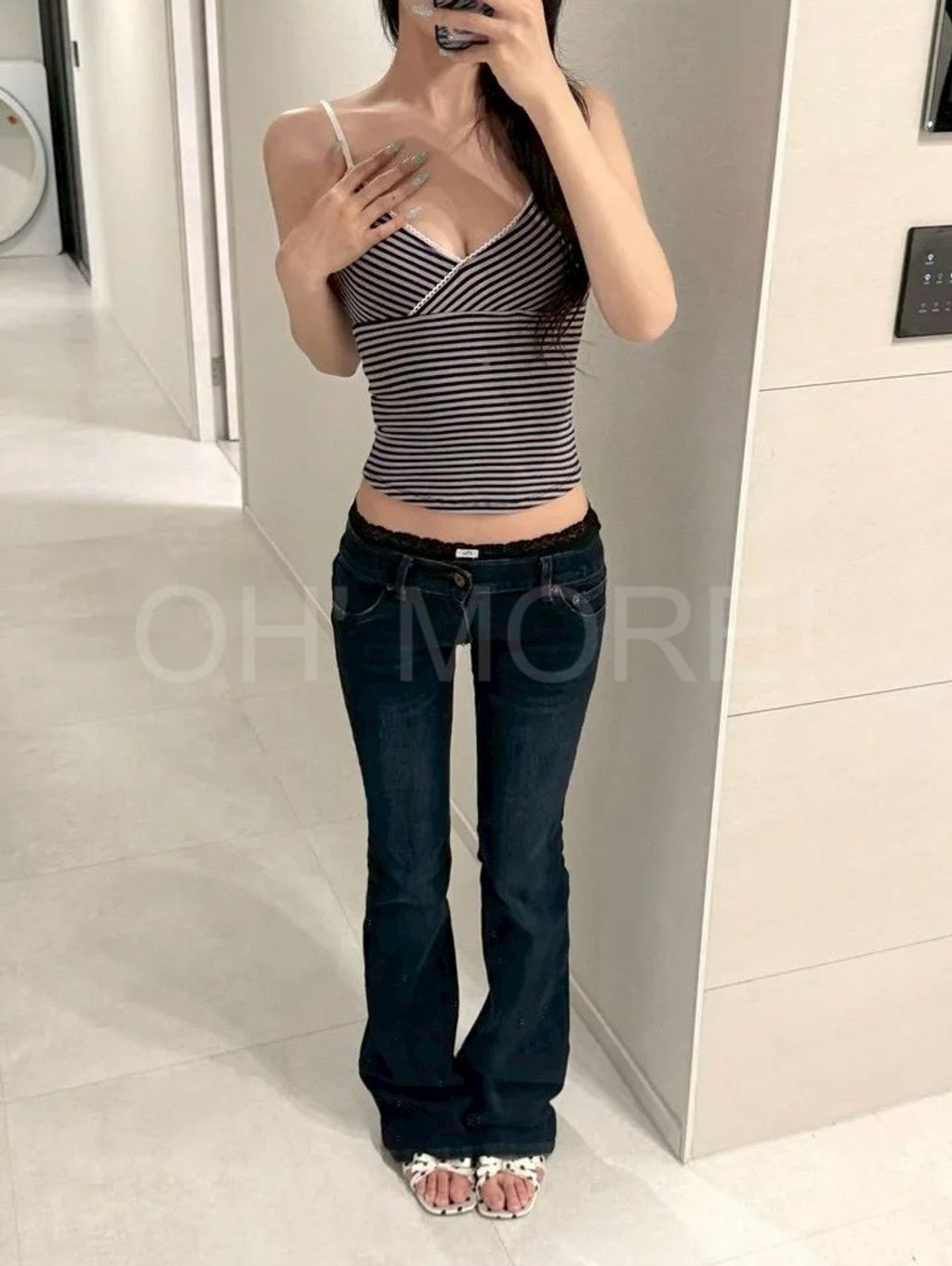 LINE_ALBUM_2026523_260523_437