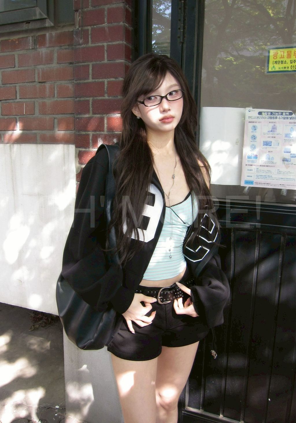 LINE_ALBUM_2026523_260523_421