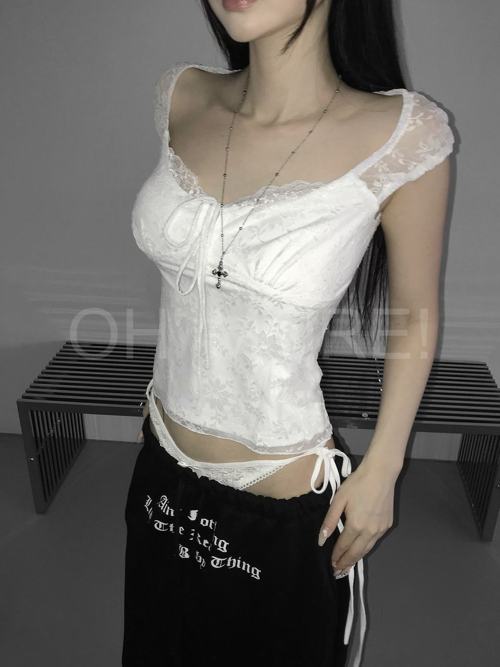 LINE_ALBUM_2026523_260523_401