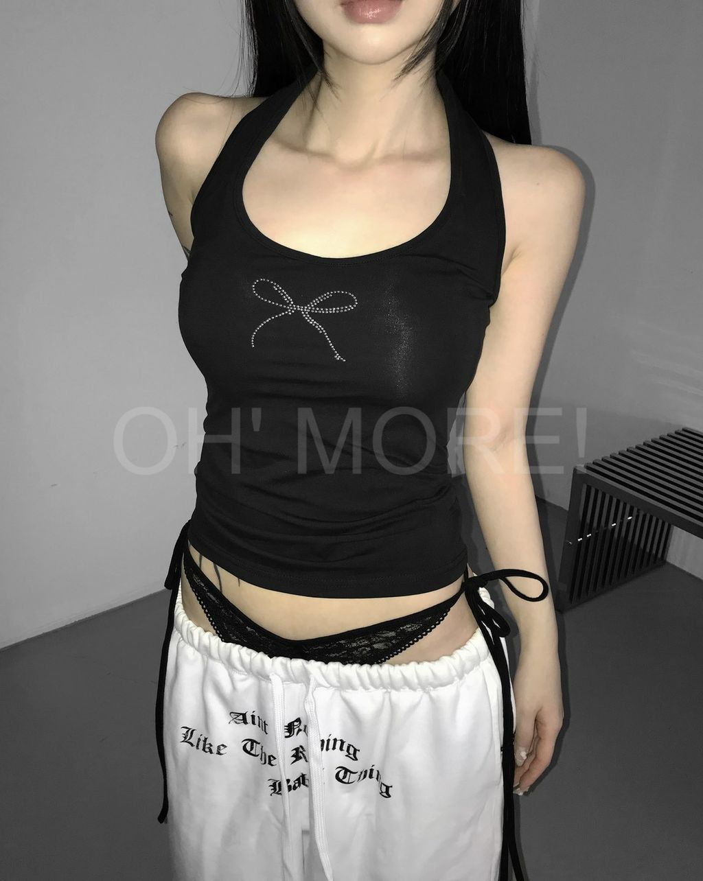 LINE_ALBUM_2026523_260523_411