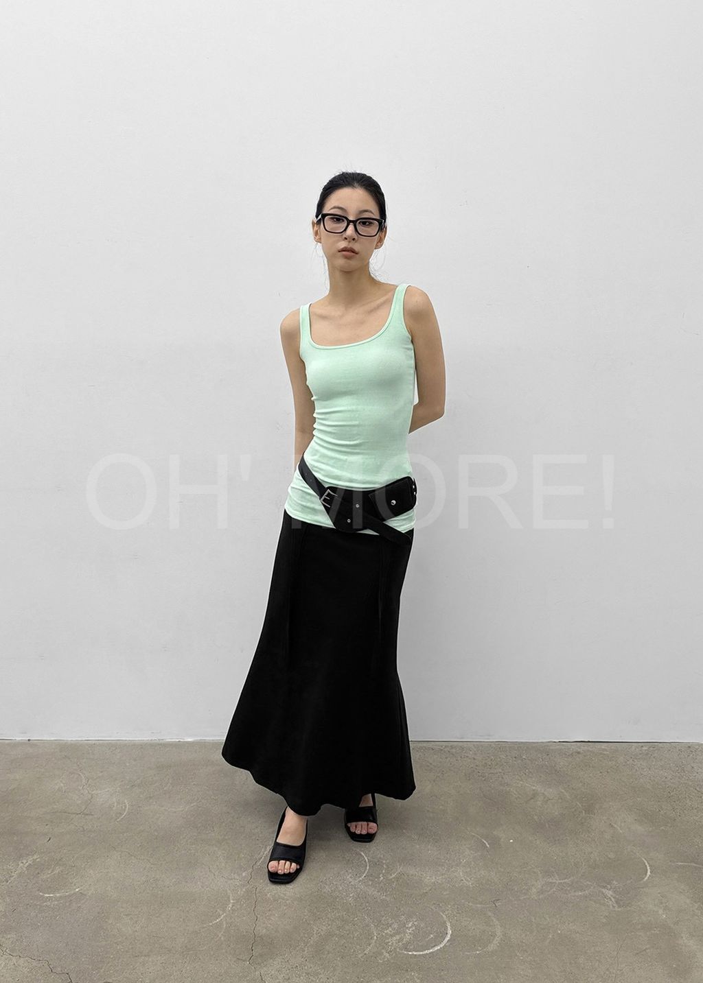 LINE_ALBUM_2026523_260523_365