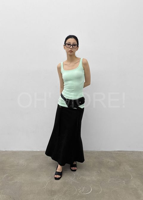 LINE_ALBUM_2026523_260523_365