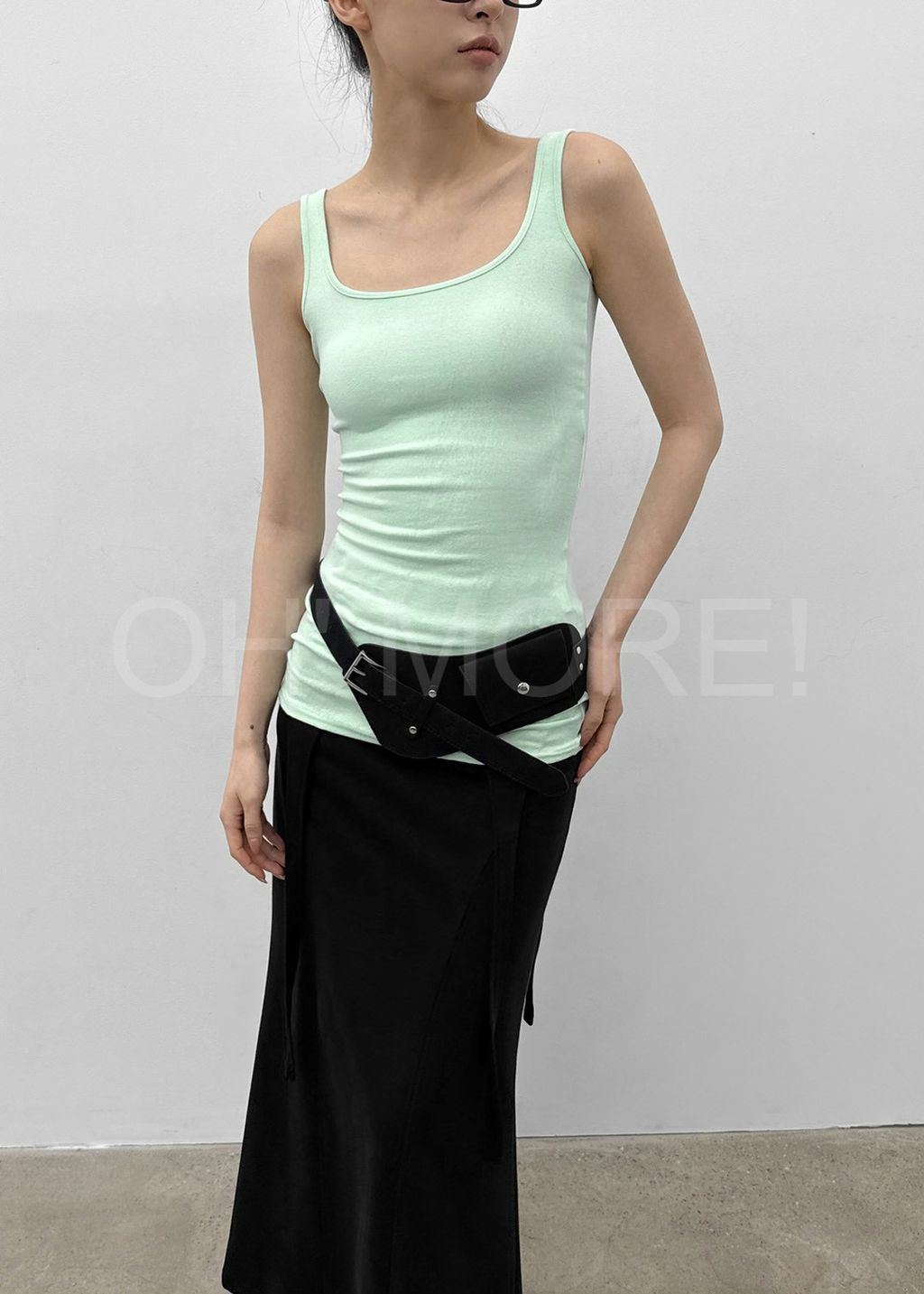 LINE_ALBUM_2026523_260523_366