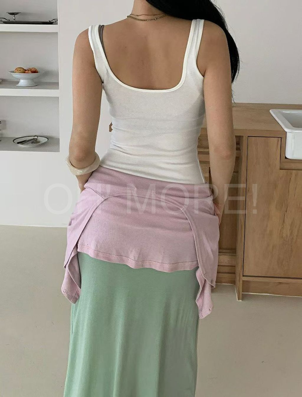 LINE_ALBUM_2026523_260523_379