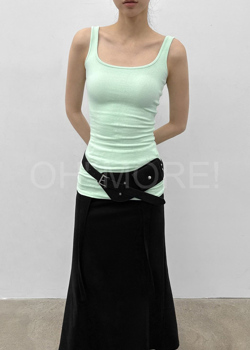 LINE_ALBUM_2026523_260523_370