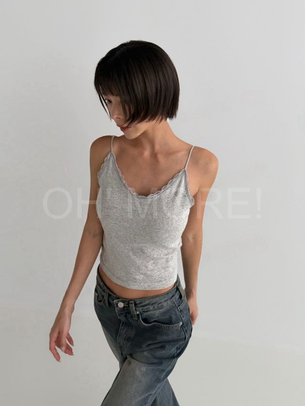 LINE_ALBUM_2026523_260523_360
