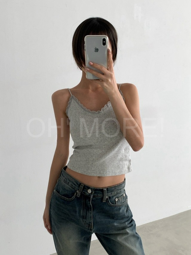 LINE_ALBUM_2026523_260523_362