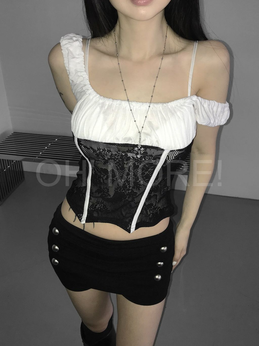 LINE_ALBUM_2026523_260523_329