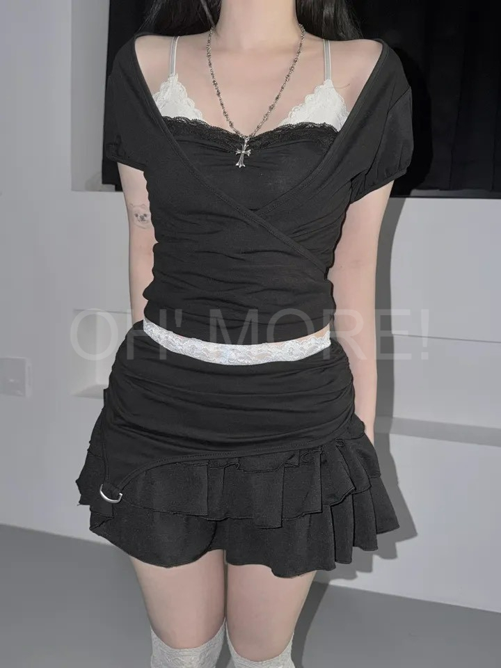 LINE_ALBUM_2026523_260523_289