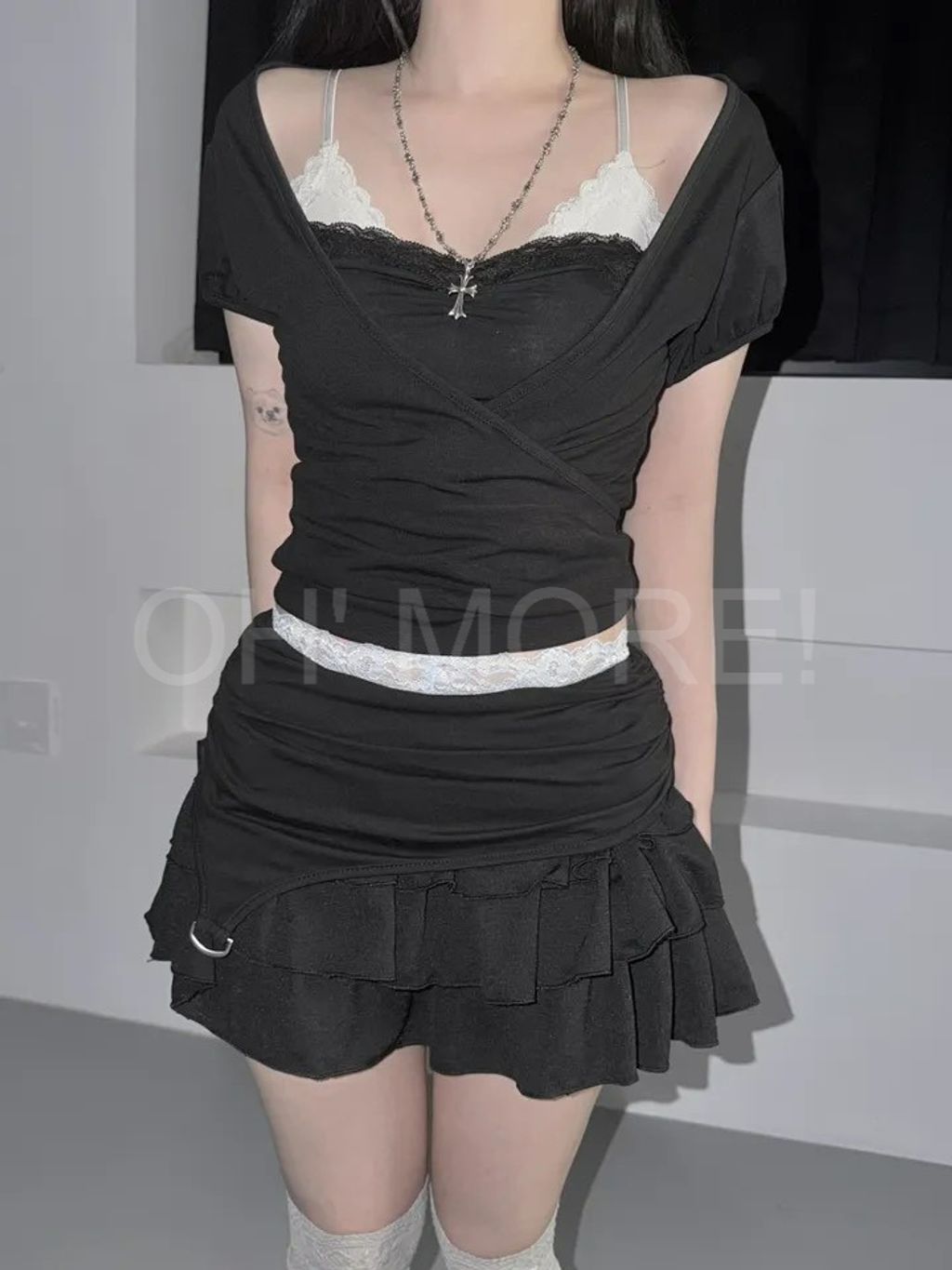 LINE_ALBUM_2026523_260523_289