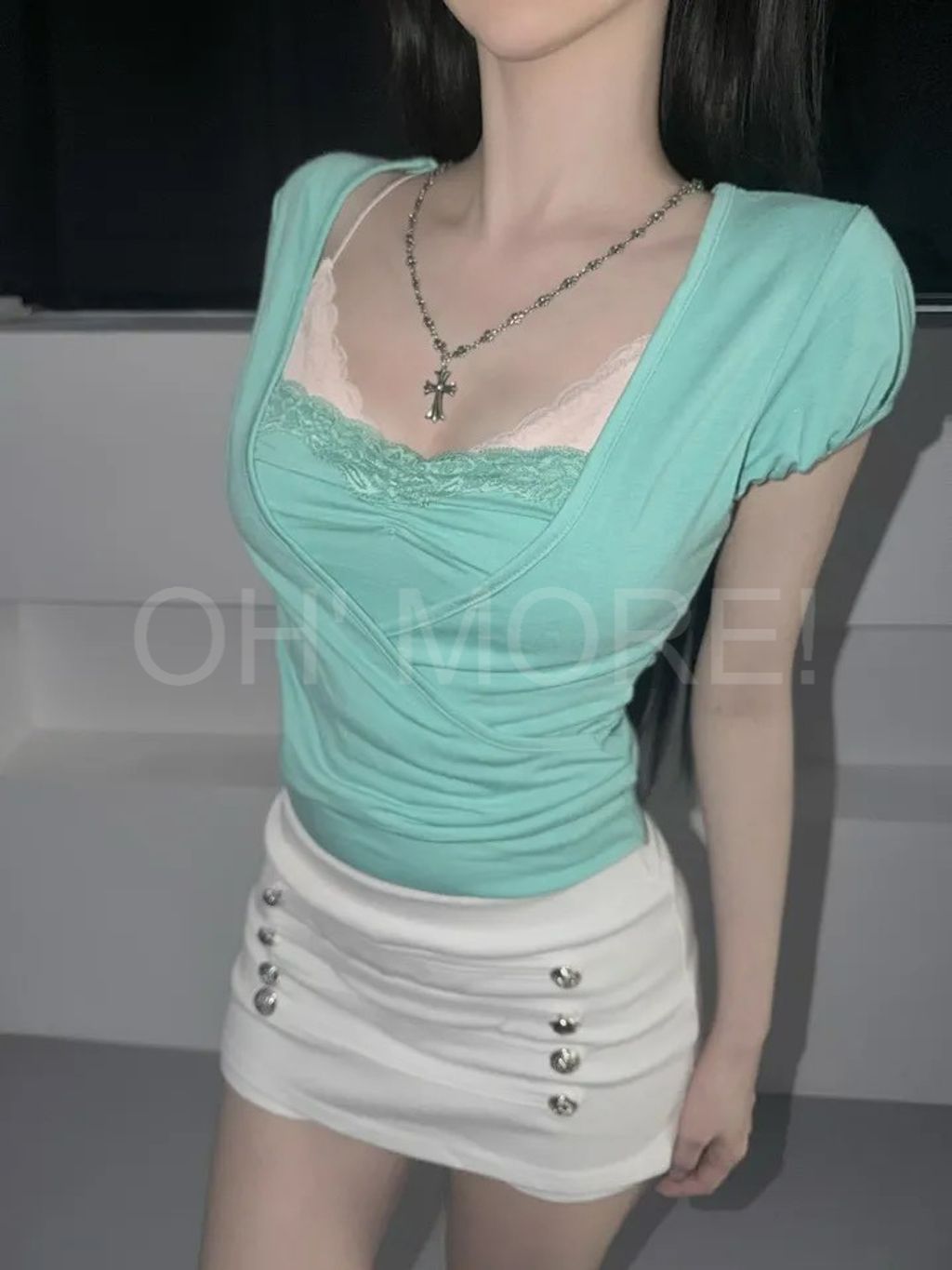 LINE_ALBUM_2026523_260523_292